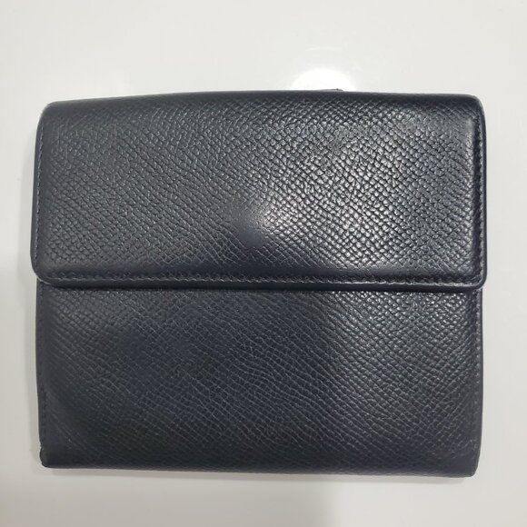 BVLGARI Wallet - Picture 2 of 12